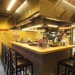 2024年2月　中町にNEW OPEN☆本格焼肉　えひめ屋