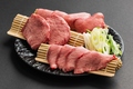 焼肉 北新地 牛の膳PREMIUMのおすすめ料理1