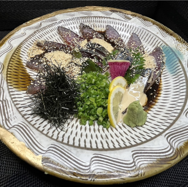 照 テラ 博多口店のおすすめ料理1