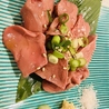 居酒屋 花より団子のおすすめポイント1