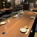 木村屋本店 飯田橋の雰囲気1