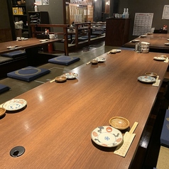 木村屋本店 飯田橋の雰囲気1