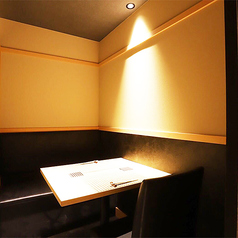 【特別な日を思い出に残す貸切空間】当店では、貸切のご利用も可能です。20名様まで対応しており、特別なイベントを心温まる環境でお楽しみいただけます!