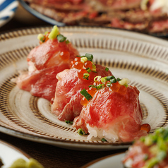 だるま商店 岐阜店のコース写真