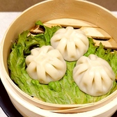 台中香 仙台のおすすめ料理2