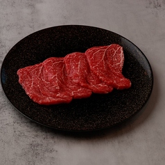 超ふわふわタレヒレ焼き