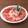 牛角お得な盛り合わせメニューご用意!!!　(焼肉/宴会/食べ放題/飲み放題/歓迎会/女子会/食べ飲み放題/北習志野/個室/駐車場/炭火/炭火焼肉/津田沼/和牛/高級肉/黒毛和牛/家族/ディナー/お祝い/船橋/居酒屋)
