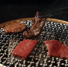 白ご飯が止まらない！秘伝の自家製ダレ