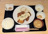 和dining櫻のおすすめ料理3