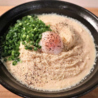 そうめん酒場はやし 目黒のおすすめポイント3