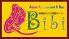 BiBi ビービーのロゴ