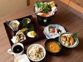 藤喜丸 新川店のおすすめ料理2