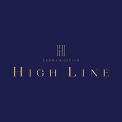 HIGH LINE ハイラインの写真