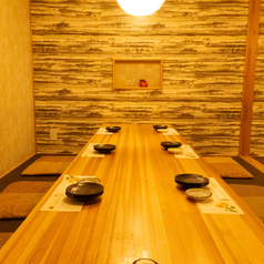 Kataomoiの雰囲気3