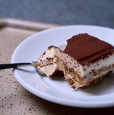 MAISON YWEのおすすめ料理2