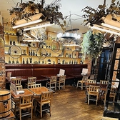 il Bamboccio イル バンボッチョ 名古屋駅店の写真