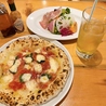 Pizzeria Bella Vita ベラ ヴィータ 柏のおすすめポイント2