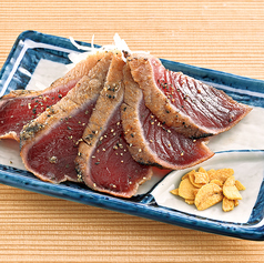 目利きの銀次 札幌北口駅前店の特集写真