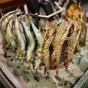 焼鳥炉端　ほむらのおすすめポイント2