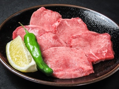 炭火焼肉 はやぶさ 三ヶ森店のおすすめ料理2