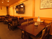 setting photo
