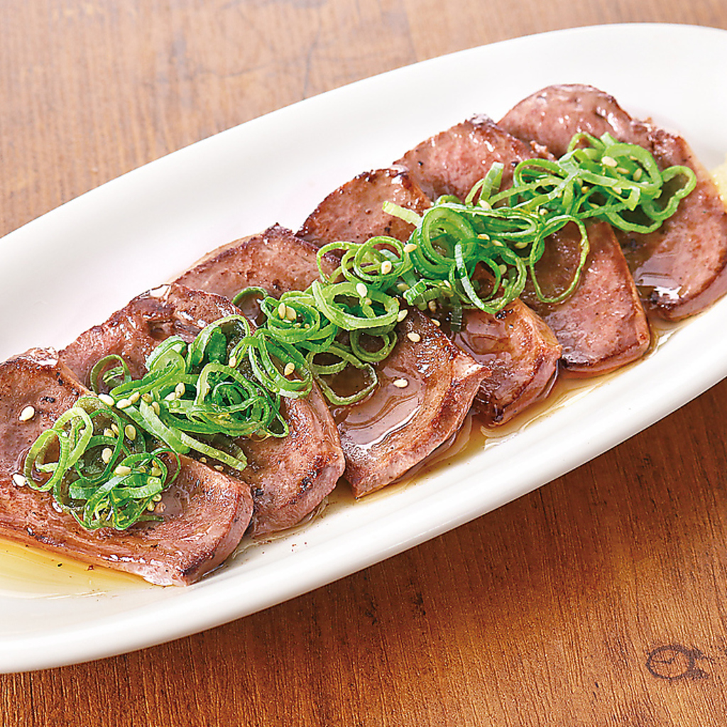 笑笑なら「お得」に「お腹いっぱい」に女子会ができます♪