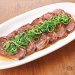 笑笑なら「お得」に「お腹いっぱい」に女子会ができます♪