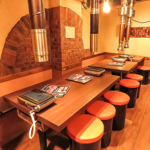 マニト 高田馬場店