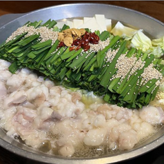 照 博多口店のおすすめ料理3