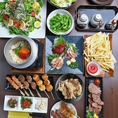 炭火やきとり とりちゃん 野洲本店のおすすめ料理2