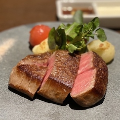 創作ダイニング 真特集写真1