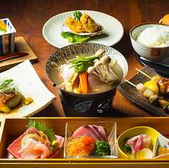 43kitchen ohju ヨンサンキッチン オージュ