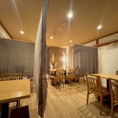 心 空 ココカラの雰囲気3