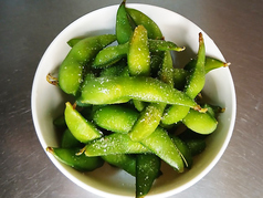 枝豆