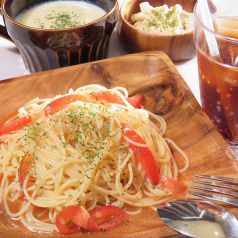 illuogo イルルオーゴのおすすめポイント1