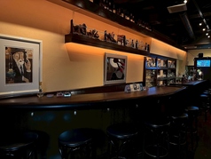 Bar Time バータイムの写真