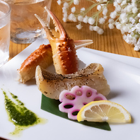 【全個人盛り】