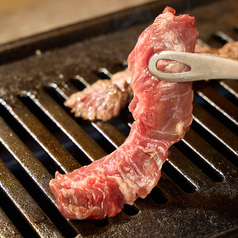 和牛焼肉 ホルモンKENBO ケンボウの特集写真