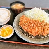 かつ蔵 東バイパス店のおすすめ料理3