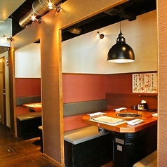 牛角 名護店の特集写真