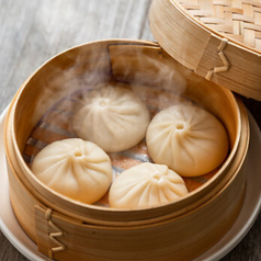 厳選食材を使用した多彩な本格中華料理