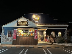 骨付鳥 呼鶏呼光の写真