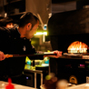 TRATTORIA TOMOSHIBI トラットリア トモシビのおすすめポイント1