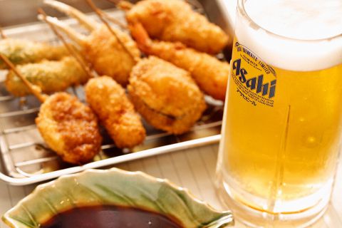 味いちもんめ 居酒屋 のメニュー ホットペッパーグルメ