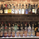 ラインアップ豊富なドリンクメニュー！単品飲み放題もございますので、宴会等にも◎