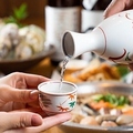 広島酒菜 神楽のおすすめ料理1