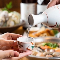 広島酒菜 神楽のおすすめ料理1