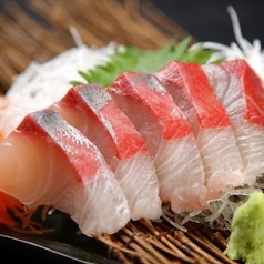 居酒屋　Kitchen すまいるの写真2