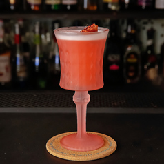 D2 Music Bar デイーツミュージックバーの特集写真