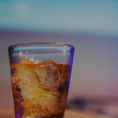 ノンアルコールも充実の全40種♪